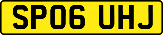 SP06UHJ