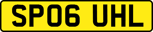 SP06UHL