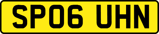 SP06UHN