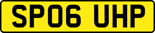 SP06UHP