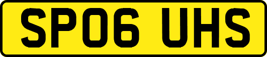 SP06UHS
