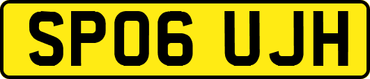 SP06UJH