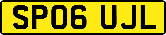 SP06UJL
