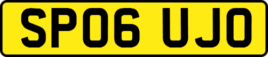 SP06UJO