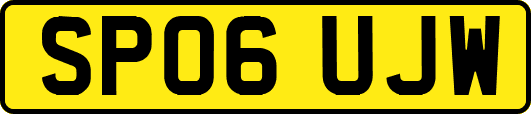 SP06UJW