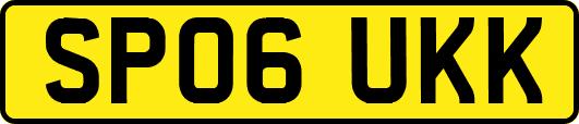 SP06UKK