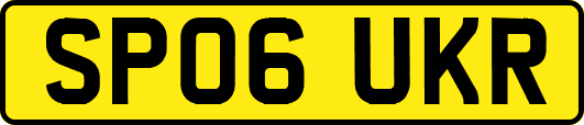 SP06UKR