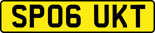 SP06UKT