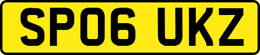 SP06UKZ