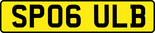 SP06ULB