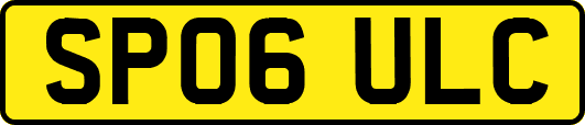 SP06ULC
