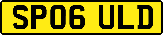 SP06ULD