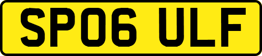 SP06ULF