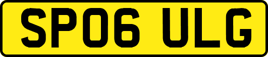SP06ULG