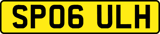 SP06ULH