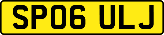 SP06ULJ