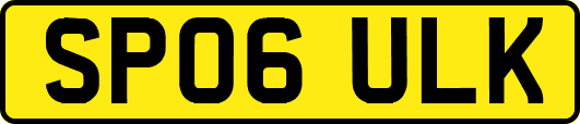 SP06ULK