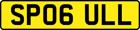 SP06ULL