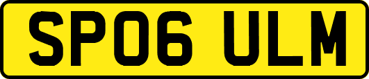 SP06ULM