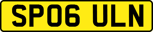 SP06ULN