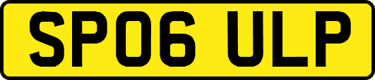SP06ULP
