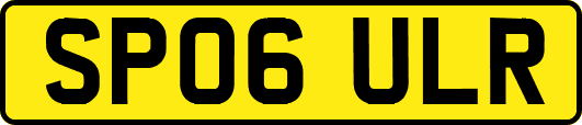 SP06ULR