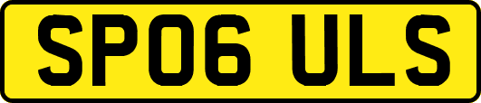 SP06ULS