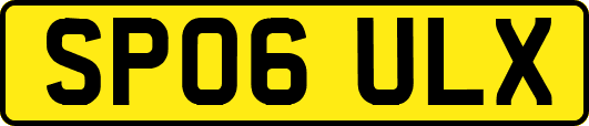 SP06ULX