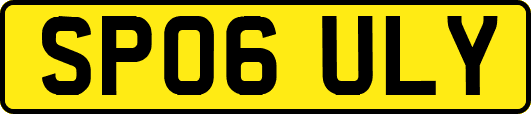 SP06ULY
