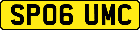 SP06UMC