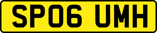 SP06UMH