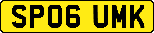SP06UMK
