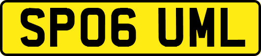 SP06UML
