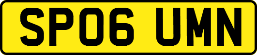 SP06UMN