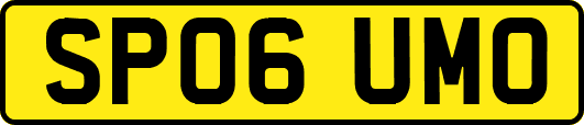 SP06UMO