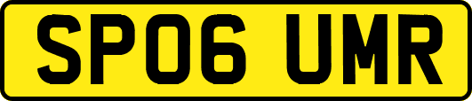SP06UMR