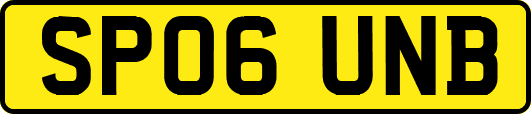 SP06UNB