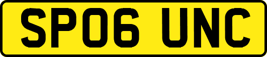 SP06UNC