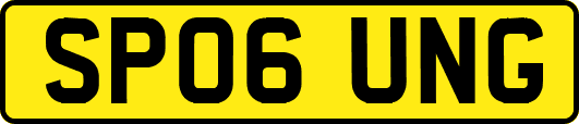 SP06UNG