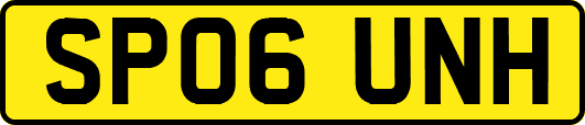 SP06UNH