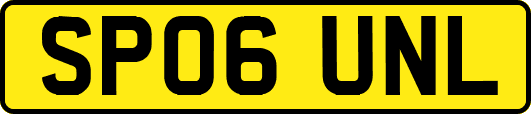SP06UNL