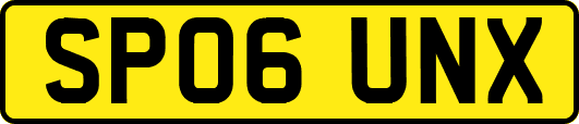 SP06UNX