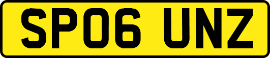 SP06UNZ