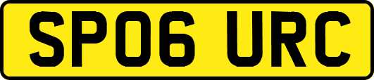SP06URC