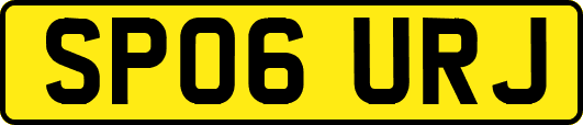 SP06URJ