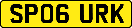 SP06URK