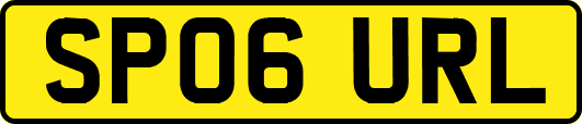 SP06URL