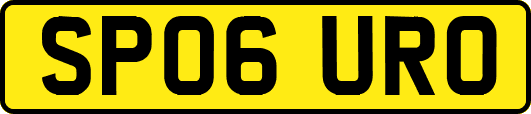 SP06URO