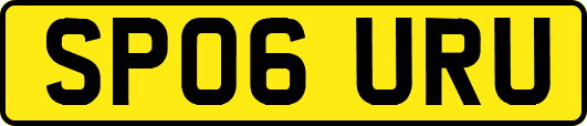 SP06URU