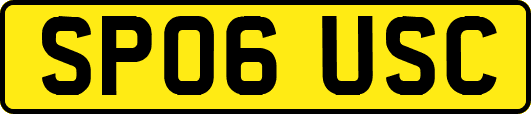 SP06USC
